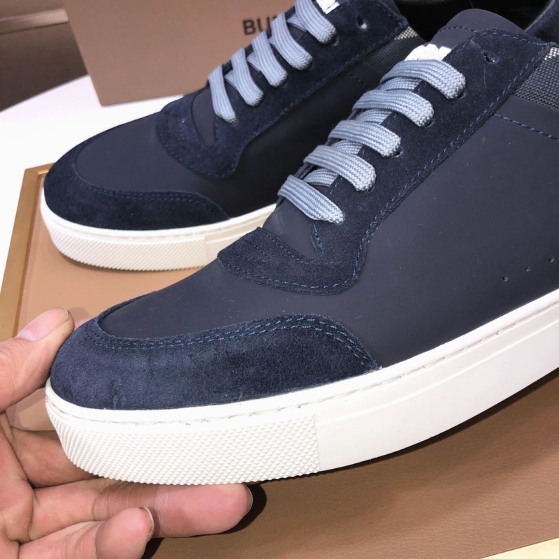 Burberry Sneakers